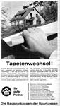 Sparkasse 1967 266.jpg